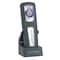 Emm Specialties UV-LIGHT 03.5801US - alternate 2